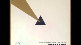 Rimauri - I Folletti
