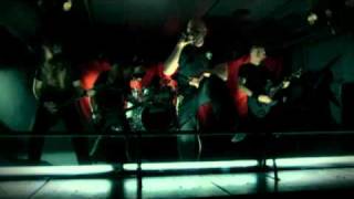 Soilwork - Rejection Role
