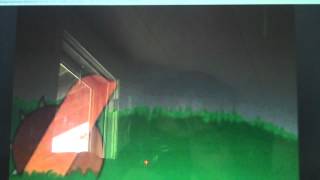 the legend of zelda uo deku part 4: 2/3