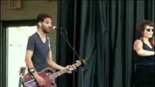 The Rare Old Times- Whiskey Of The Damned