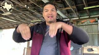 AAD President&#39;s Corner: April 2021