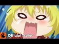 Official Trailer [Subtitled]