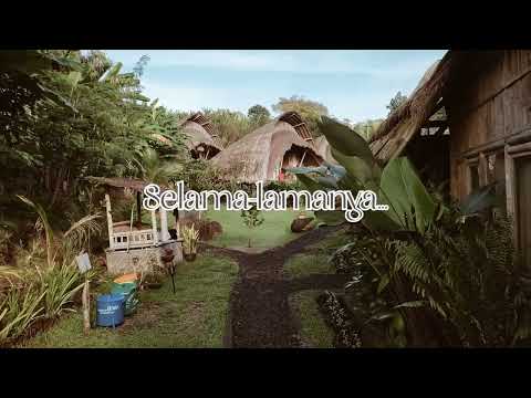 Manusia Terbaik - Rey Githum ( Lirik )