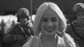 Download lagu Panic! At The Disco: Bohemian Rhapsody (from Suicide Squad: The Album) [MUSIC VIDEO] mp3