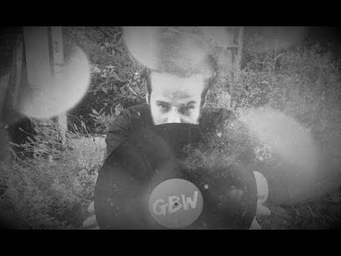 Kid Lib || Falling || Myor Massiv