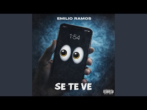 SE TE VE (Demo)