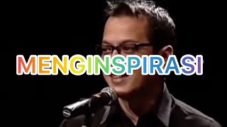 Download lagu Pidato Inspiratif Wishnutama Saat Resign Dari Trans Corp Th.2012 || Anak Adalah Tanggung Jawab Utama mp3