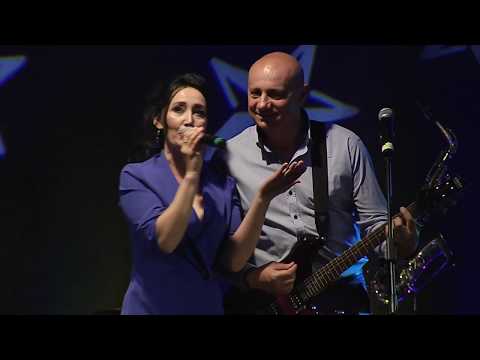 ASPERO - Nechcel si ma