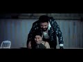 VR New Movie In Hindi Latest South Movie In Hindi Full Dubbed VR New South Movie In Hindi