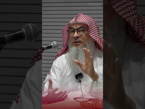 Islamic guidelines on credit cards and bank loans | Sheikh Assim Al-Hakeem
