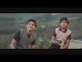 Enemy Kannada Movie Kannada Dubbed