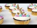 Top 11 Amazing CUPCAKE Decorating Tutorials Compilation