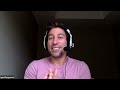 Episode 22 - Ryan Ferguson Pt. 2