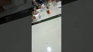 Download lagu Buka bersama anak anak TPA mp3 Download lagu Buka bersama anak anak TPA mp3