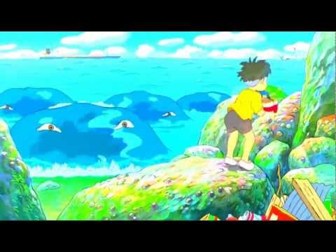 ~♥~ Happy Birthday Jamie! ~♥~ [Collab with thetiaraclub]