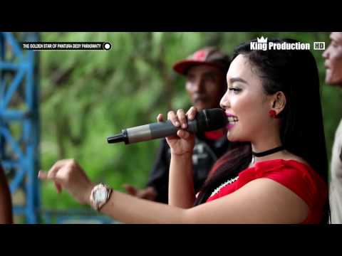  Full Lagu Tarling indramayu cirebon Terbaru  download lagu mp3 Download Mp3 Dangdut Cirebon Terbaru