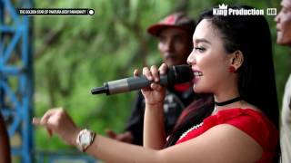 Download lagu Kopi Lendot -  Ana Andriany - Desy Paraswaty Live Dukuhwangon Ketanggungan Brebes mp3