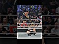 WWE Most Underrated Match Ever The Undertaker Vs Brock Lesnar Edit