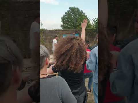 Valerio Jovine 1/5/2022