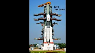 ISRO Motivation🇮🇳 Scientists/Engineers | isro status video |Scam1992 song | #isro #shorts #gate#icrb