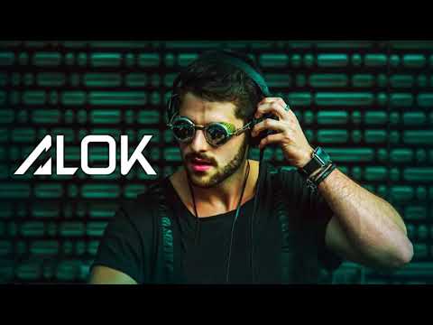 dj alok mix 2021 melhores músicas eletrônicas mix 2021