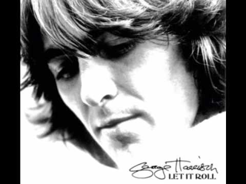 George Harrison - My Sweet Lord