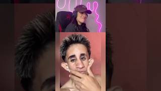 Tente Não Rir Desafio 1242 🤣 #funny #viral #humor
