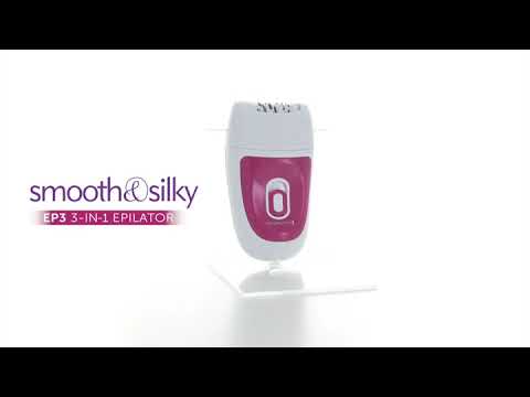 YouTube Video Vorschau