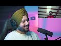 Reaction On Real Talks Official Video Deep Johal El Boii New Punjabi Songs 2026