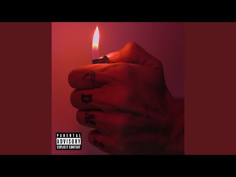 DMZ gang (feat. Iaguin & Prod Gponto)