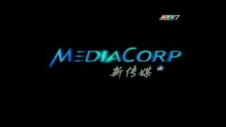 Download lagu Matrix Vision Production/Mediacorp Studios/Ban khai thác phim truyền hình (2007) mp3 Download lagu Matrix Vision Production/Mediacorp Studios/Ban khai thác phim truyền hình (2007) mp3