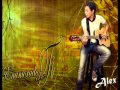 Alex Guijarro - Enamorado de ti.wmv 
