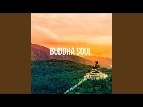 Le Jardin Secret (Ambient SPA Mix)