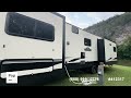 Check out this Video for a 2022 CrossRoads Hampton 374BAR(Stock #412317)  for sale by Pop RVs. This unit is located in Sarasota, FL