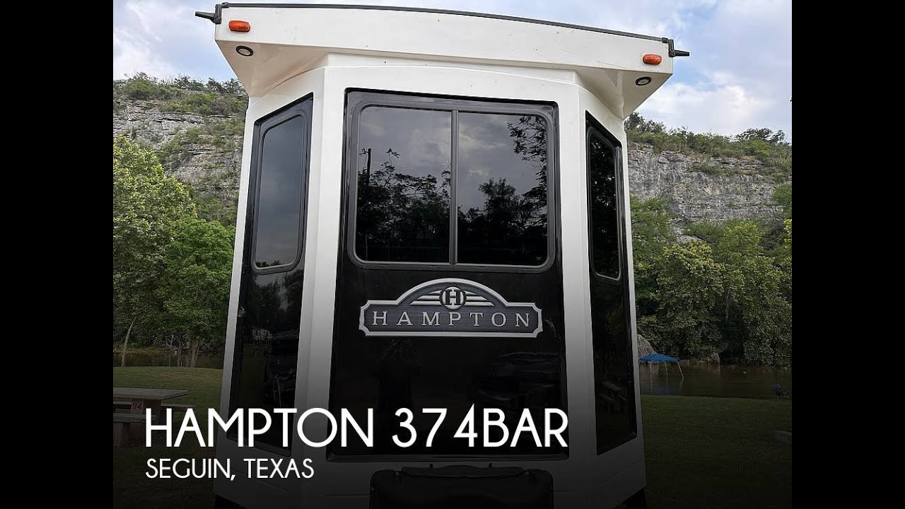 Watch a video of this listing