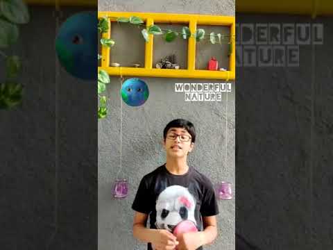 Wonderful Nature | Poetic World Of Digant | Poetry on nature | poems | poetry lovers