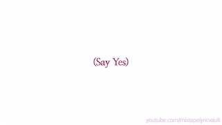 Tink - There's Somebody Else (LYRICS)