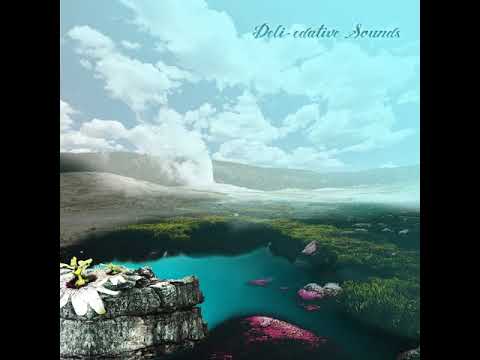 11 Chamakani - Mountain