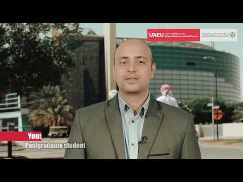 M.Sc. in Genomic Medicine