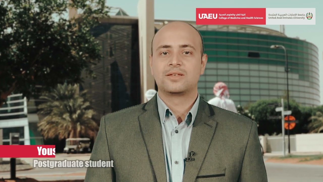 M.Sc. in Genomic Medicine