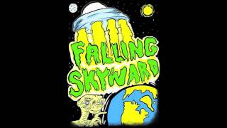 Falling Skyward - Set Sail