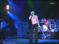 Dave Gahan - Goodbye (Live 2003)