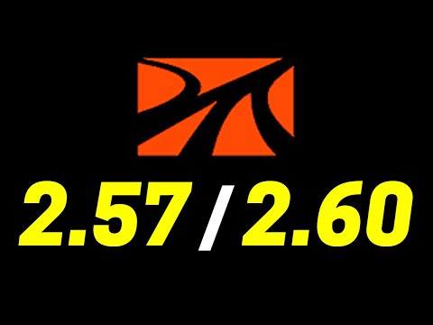 ProMods 2.57, 2.60 & Beyond | Development Updates on ProMods 2.60 & Future | Euro Truck Simulator 2