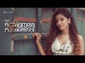 Koodamela Koodavechi Rummy Sanah Moidutty