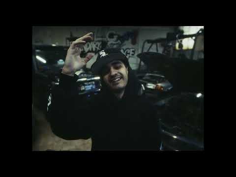 Lilmov - Run Run (Official Music Video)