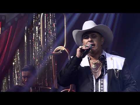 Marcos Paulo & Marcelo - Paixão Proibida [Boate do Zum]