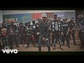Chillspot Records Riya Riya Riddim Medley