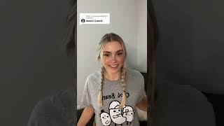 4 is perfect? #viral #funny #comedy