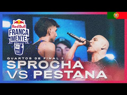 Participação 2 — Vídeo 1