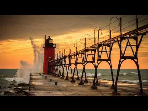 Dapple Apple - Dreamers Will Survive (Original Mix)